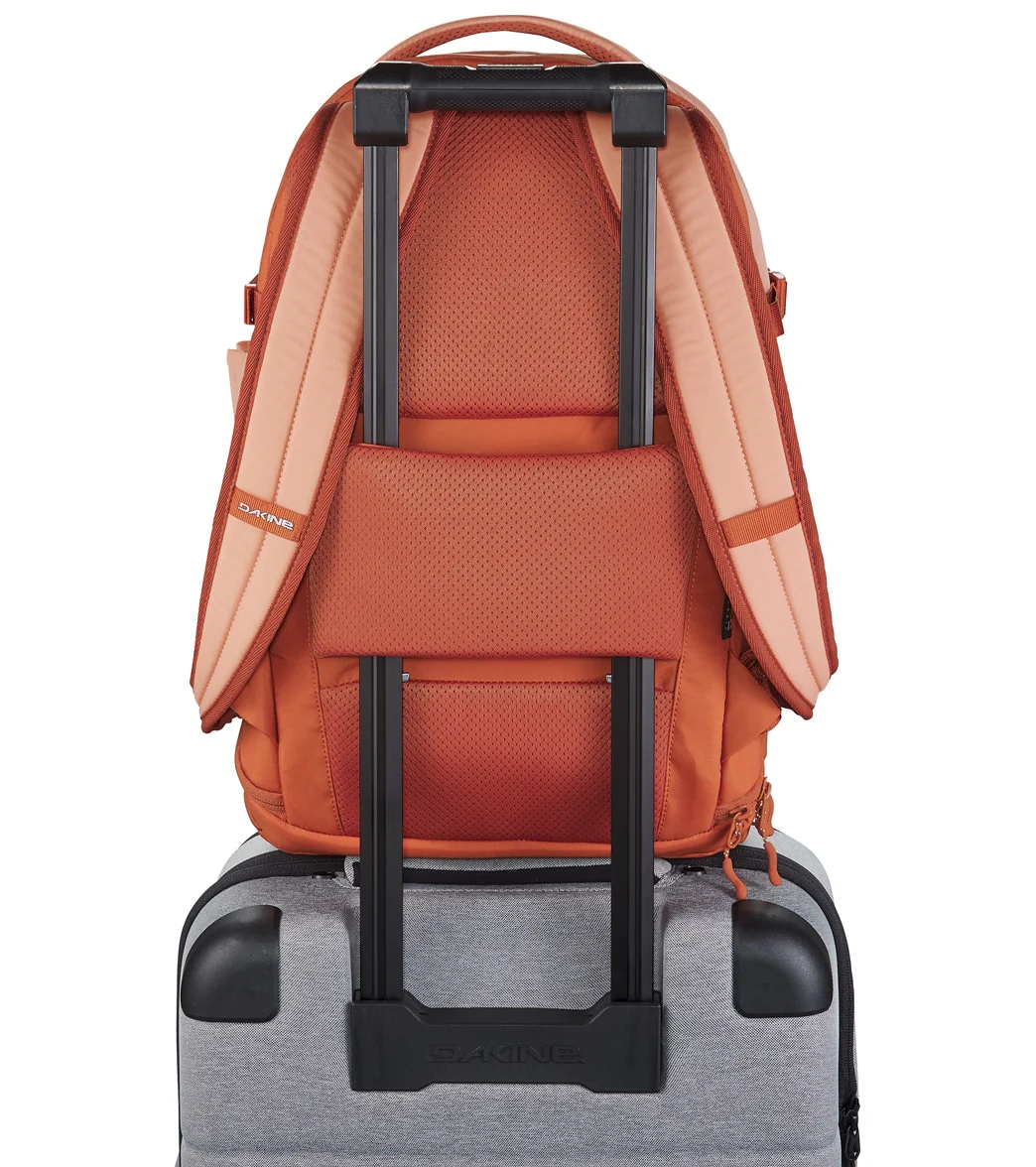 Dakine Verge 25L Backpack - Image 12