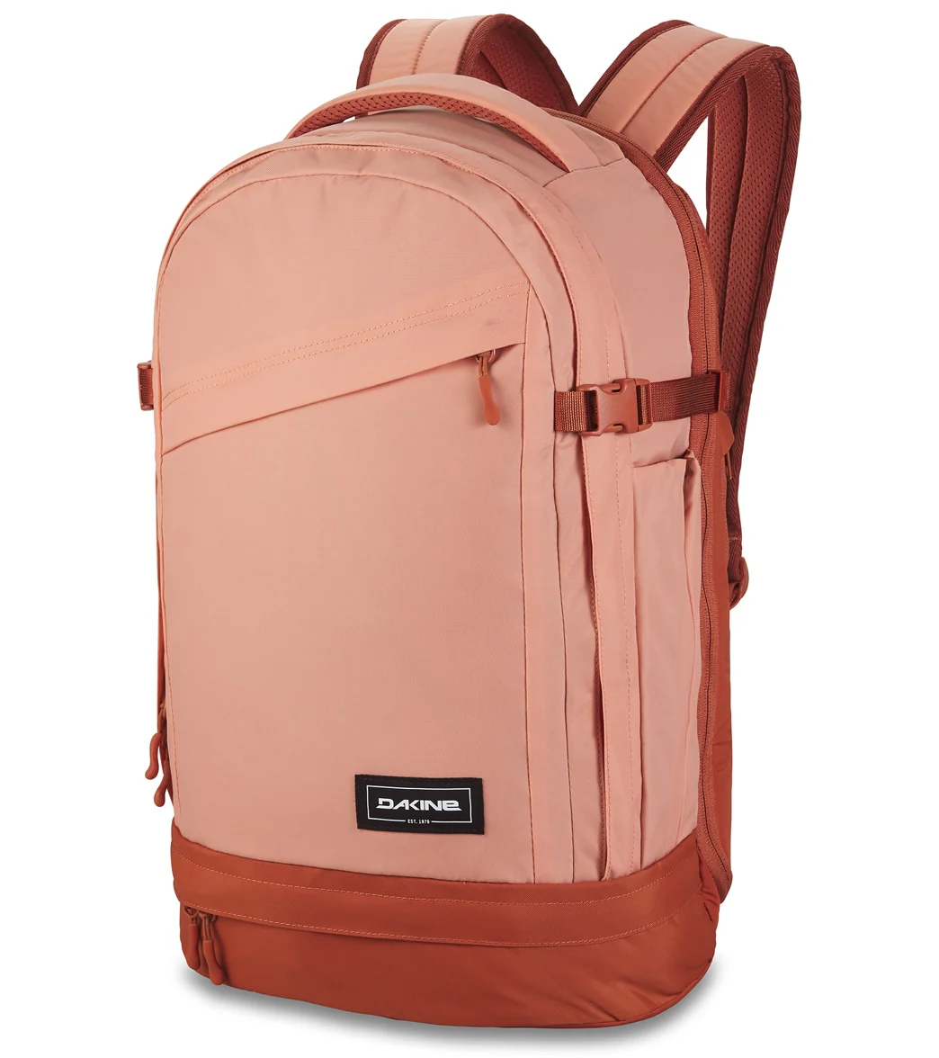 Dakine Verge 25L Backpack - Image 14