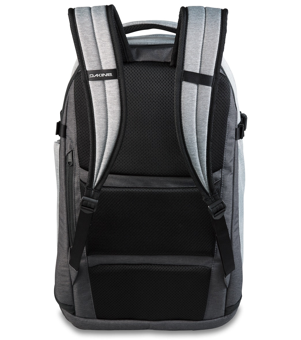 Dakine Verge 25L Backpack - Image 16