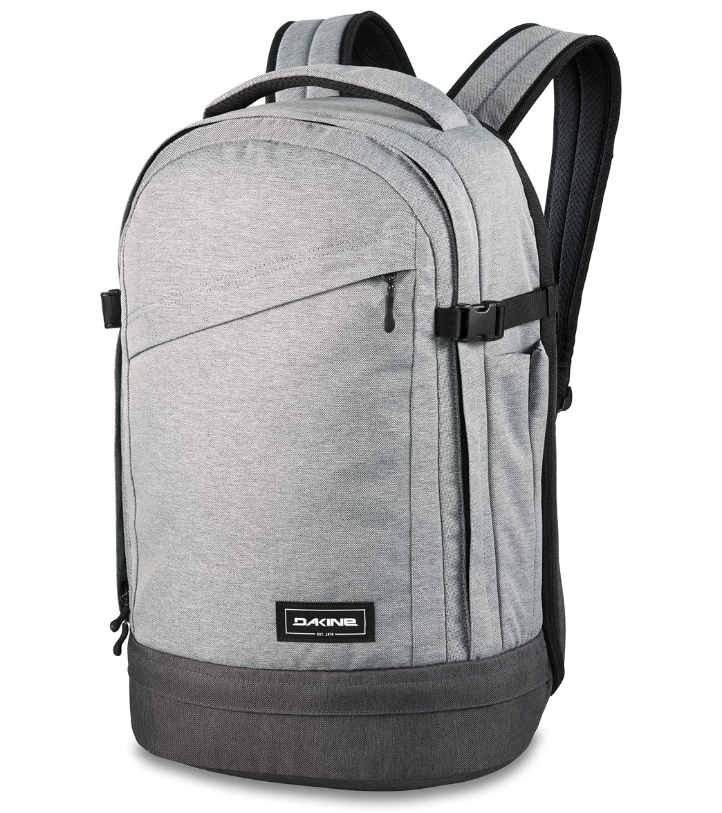 Dakine Verge 25L Backpack - Image 18