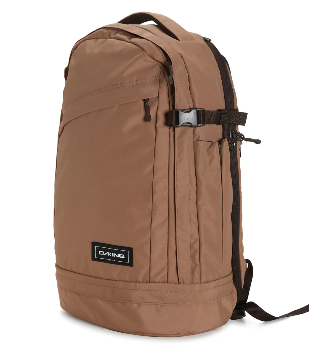 Dakine Verge 25L Backpack - Image 2