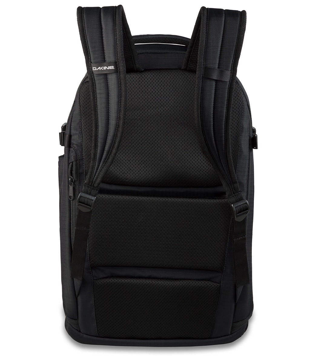Dakine Verge 25L Backpack - Image 20