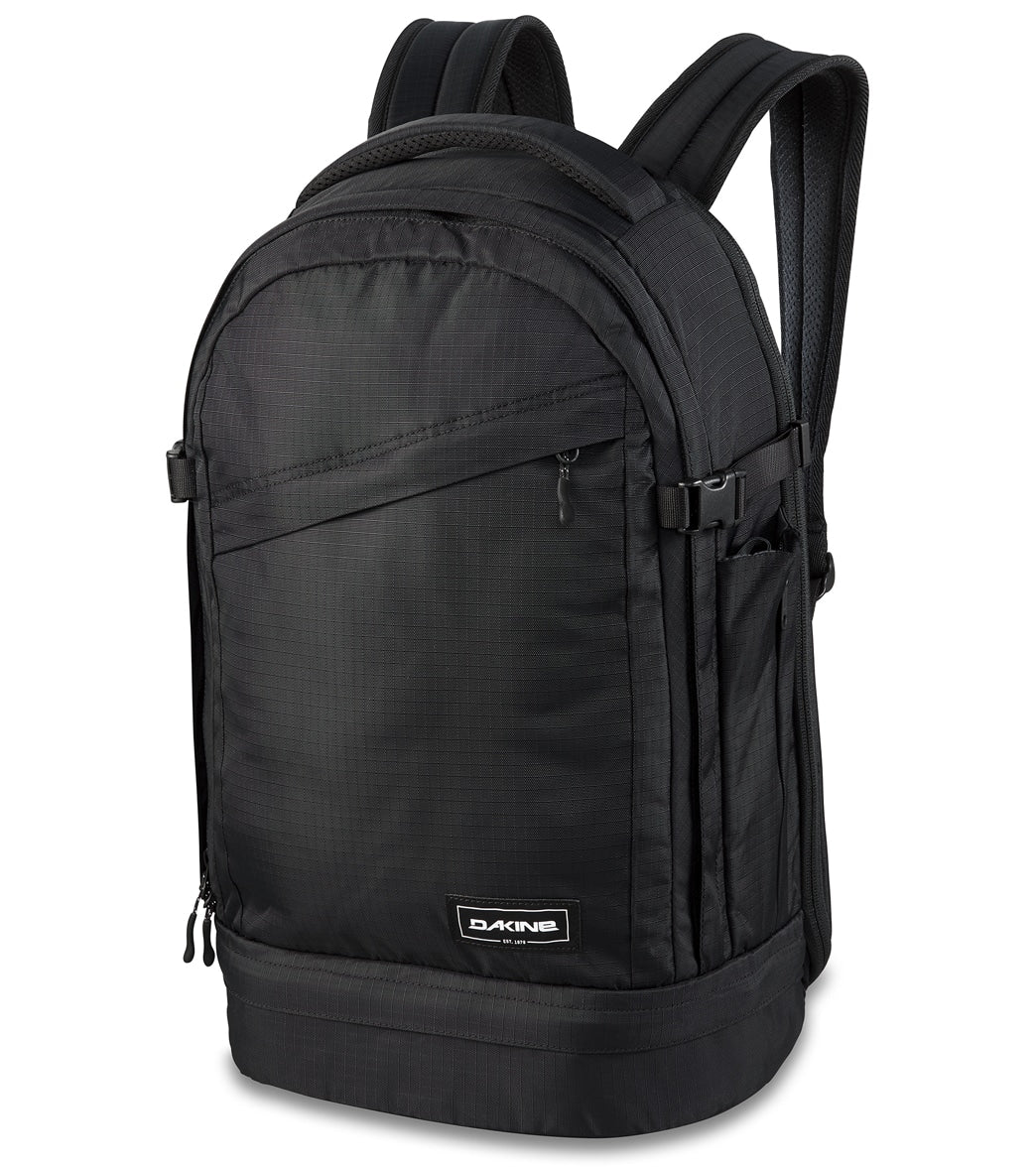 Dakine Verge 25L Backpack - Image 22