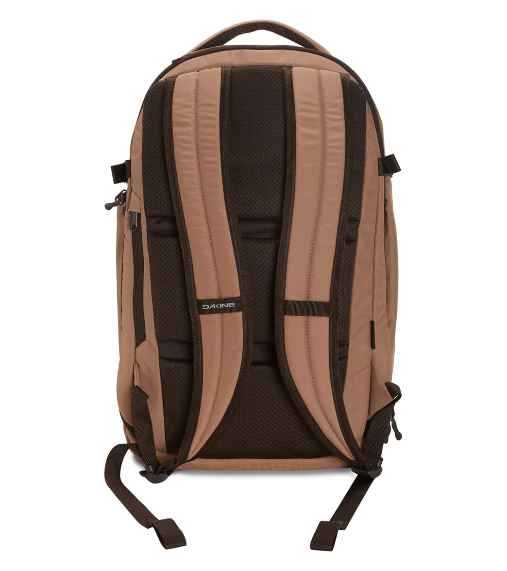 Dakine Verge 25L Backpack - Image 3