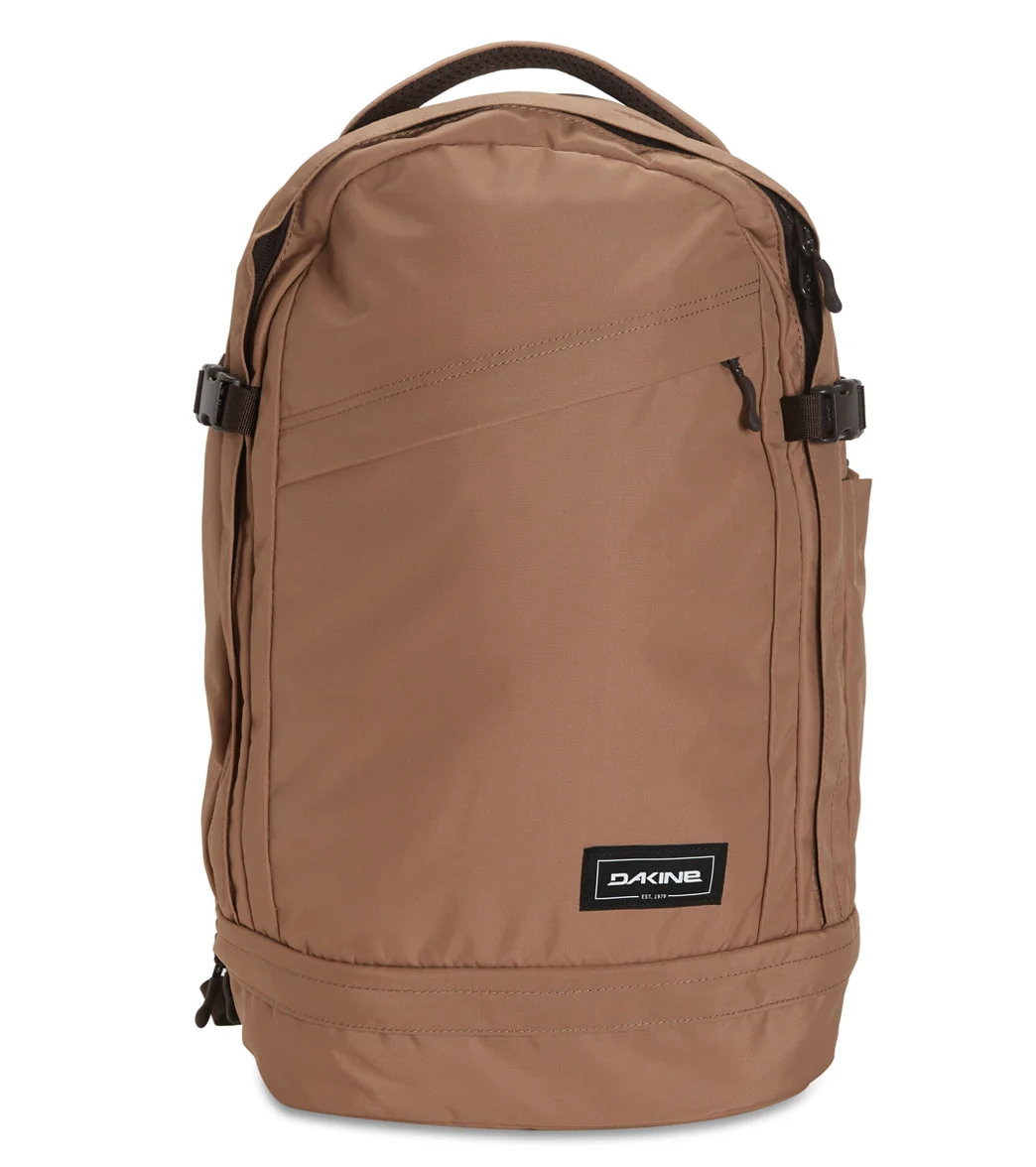 Dakine Verge 25L Backpack - Image 5
