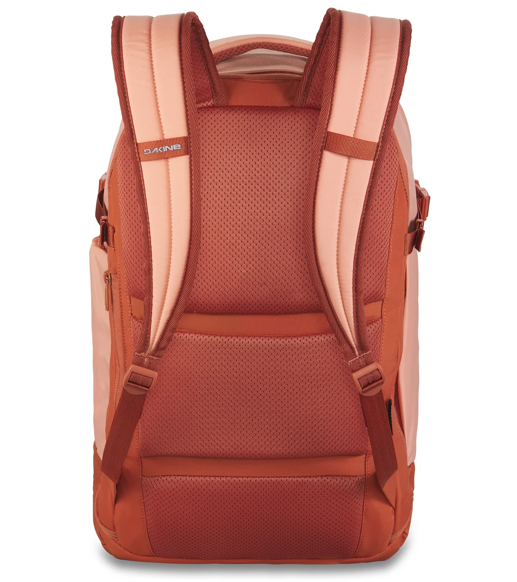 Dakine Verge 25L Backpack - Image 7
