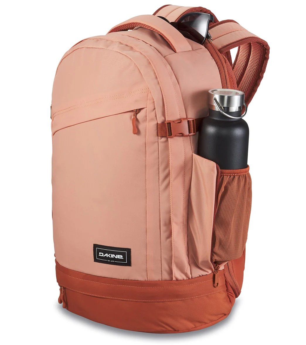Dakine Verge 25L Backpack - Image 8