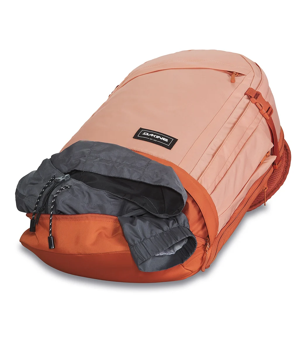 Dakine Verge 25L Backpack - Image 9