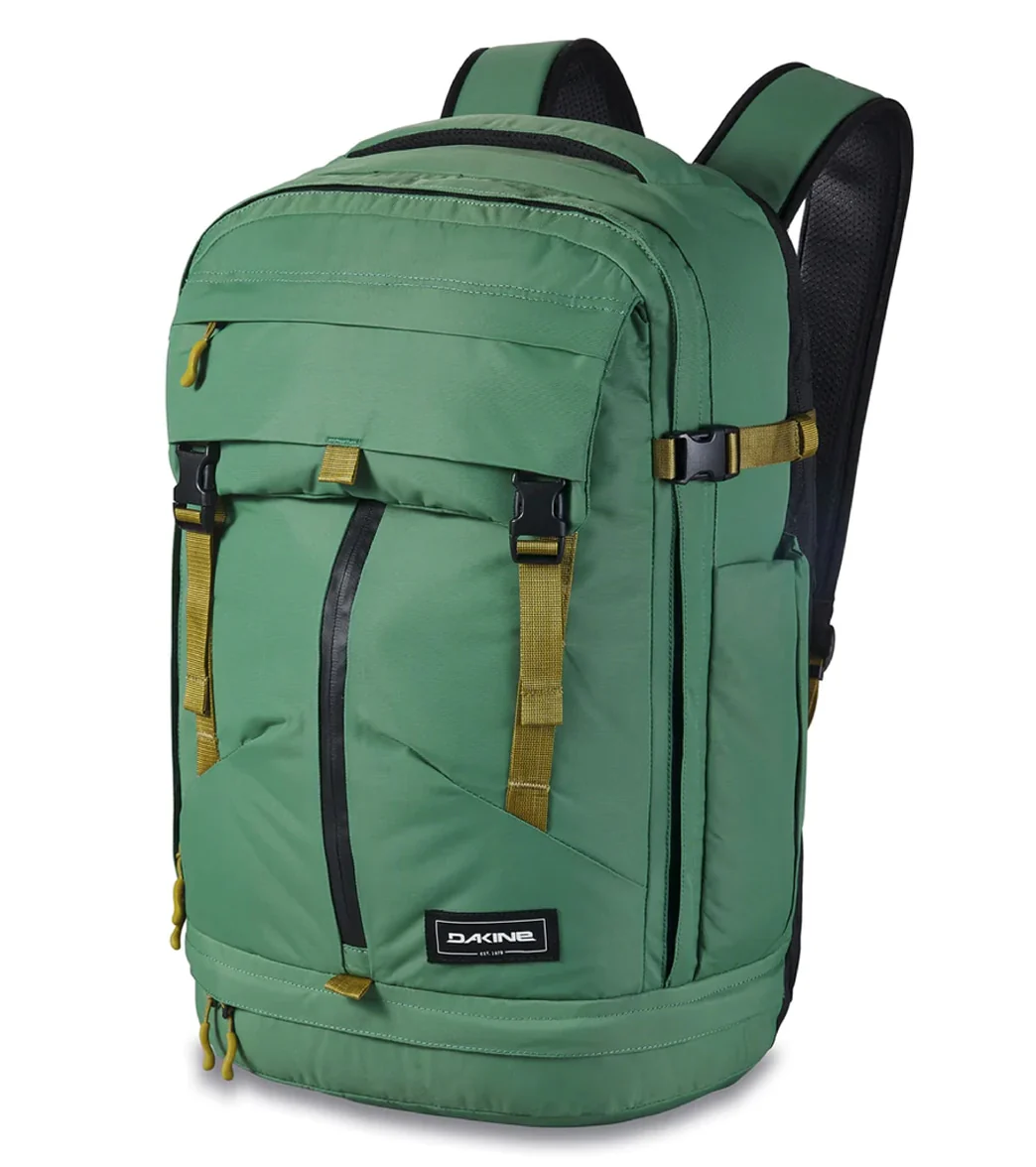 Dakine Verge 32L Backpack