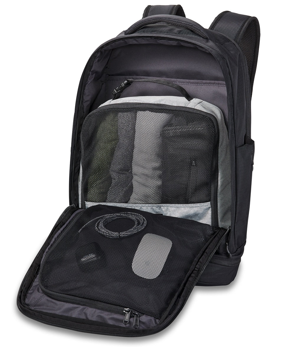 Dakine Verge 32L Backpack - Image 10