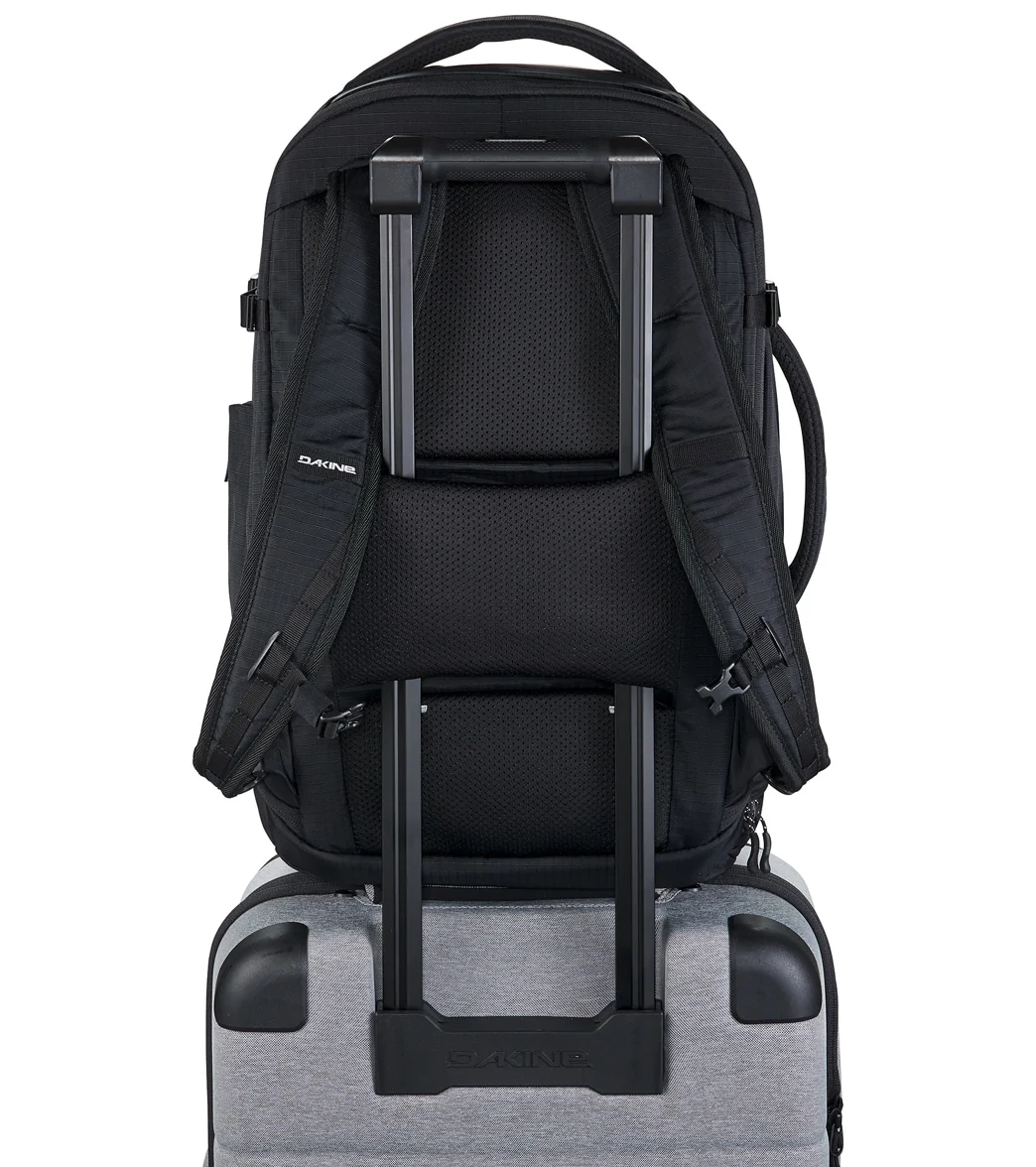 Dakine Verge 32L Backpack - Image 11