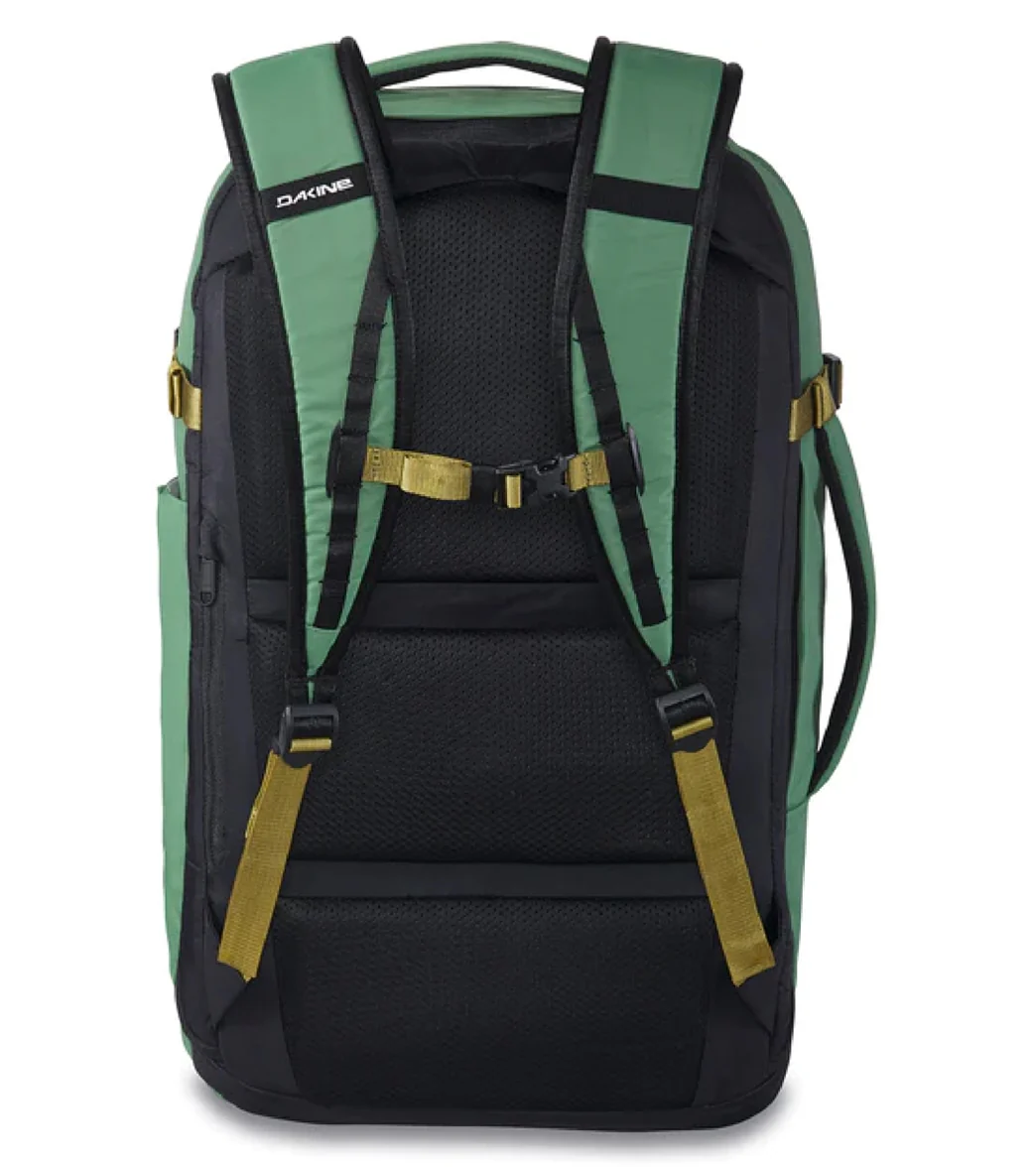 Dakine Verge 32L Backpack - Image 2