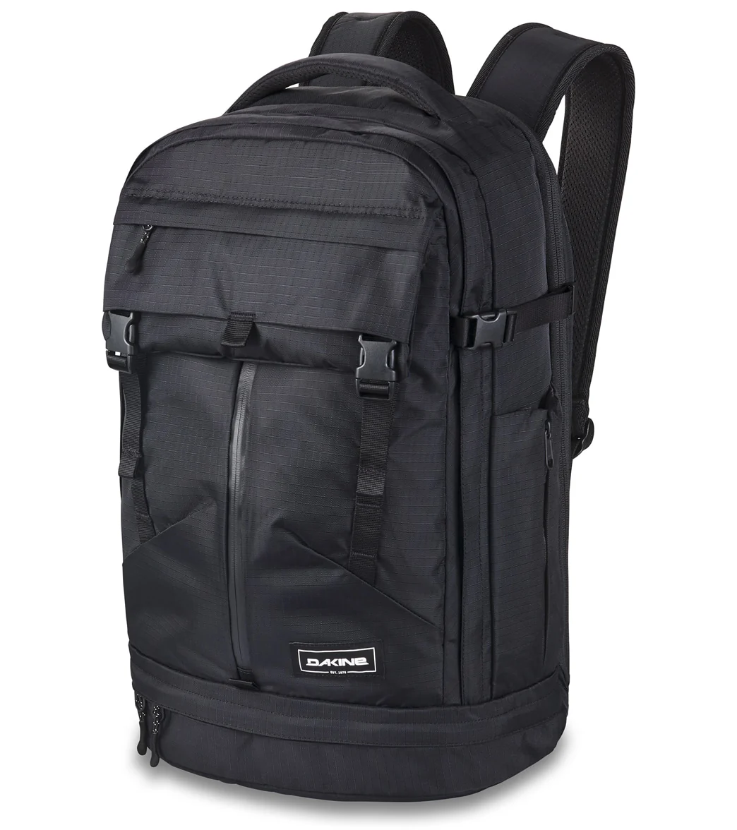Dakine Verge 32L Backpack - Image 5