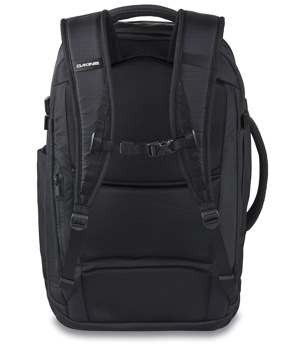 Dakine Verge 32L Backpack - Image 6