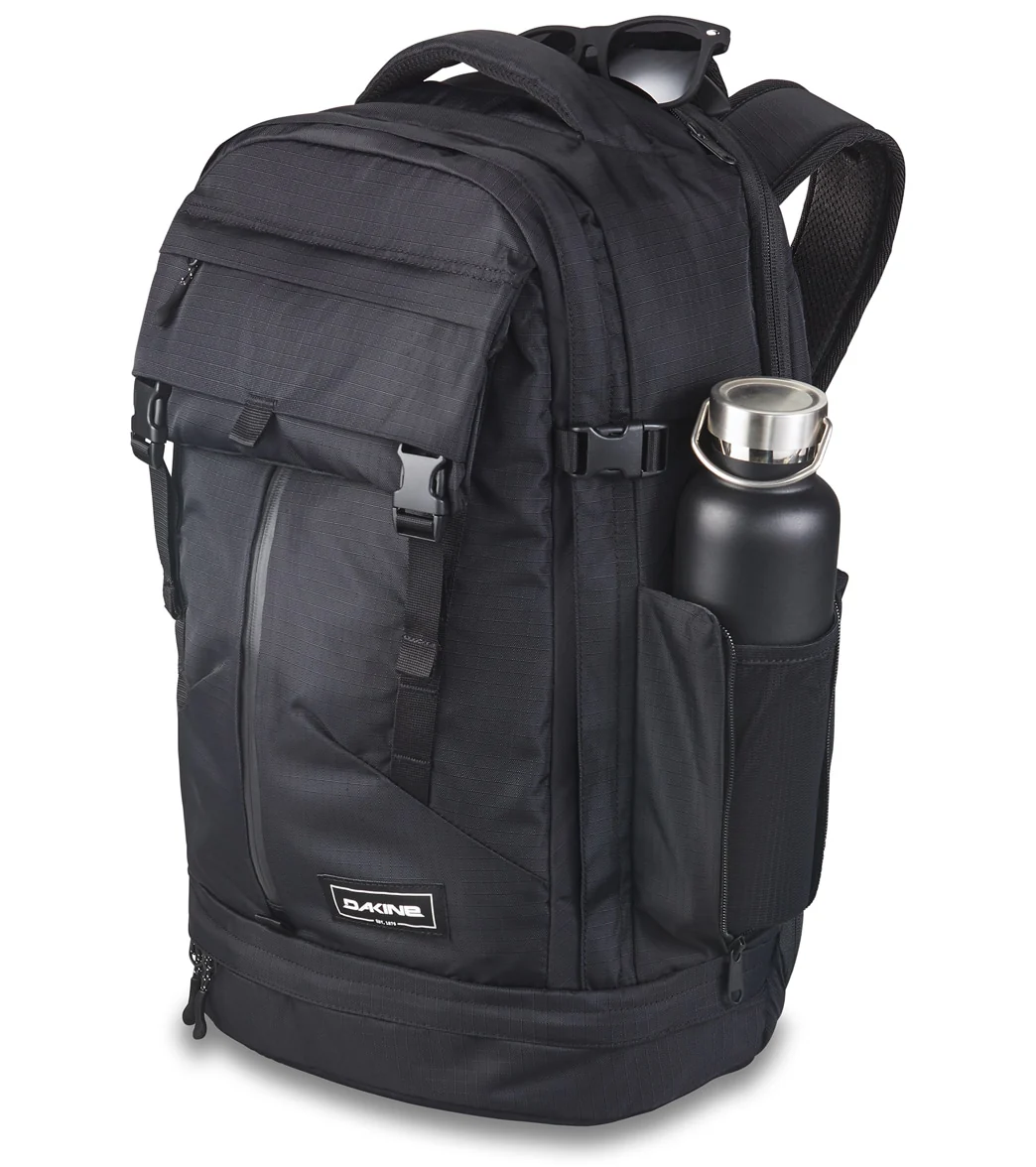 Dakine Verge 32L Backpack - Image 7