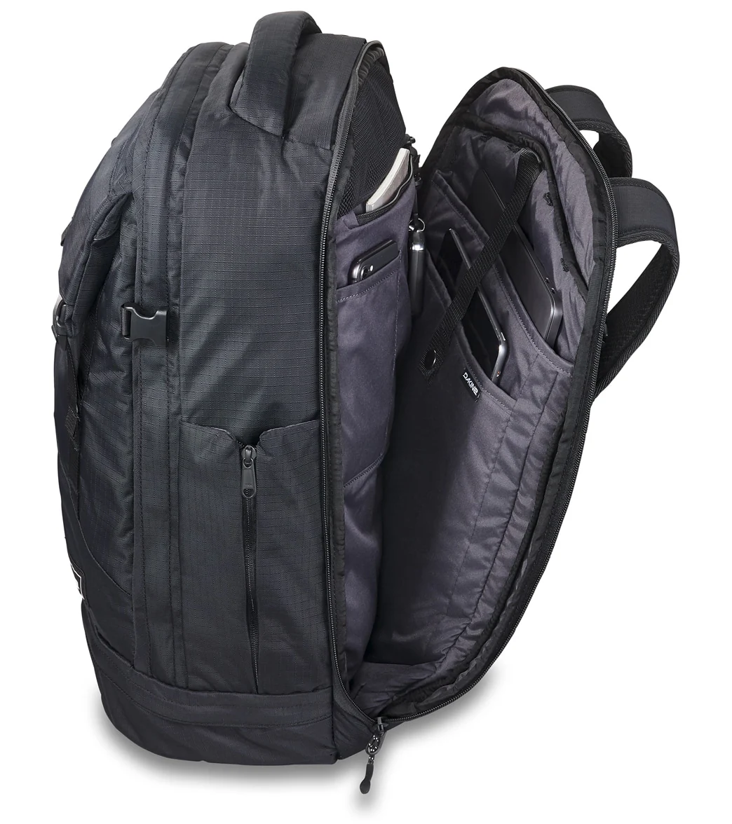 Dakine Verge 32L Backpack - Image 9