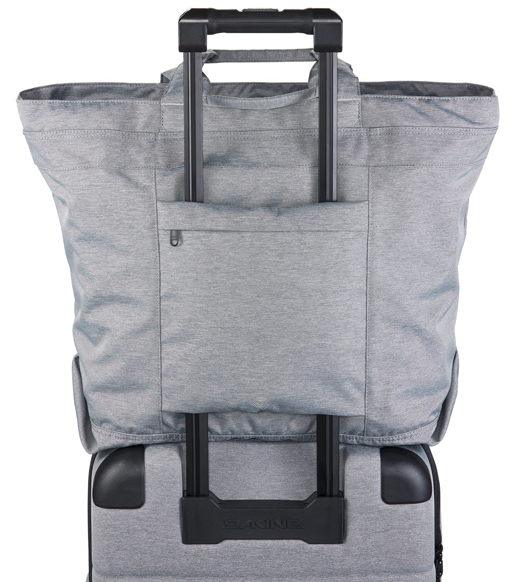 Dakine Verge 34L Weekender Tote - Image 11