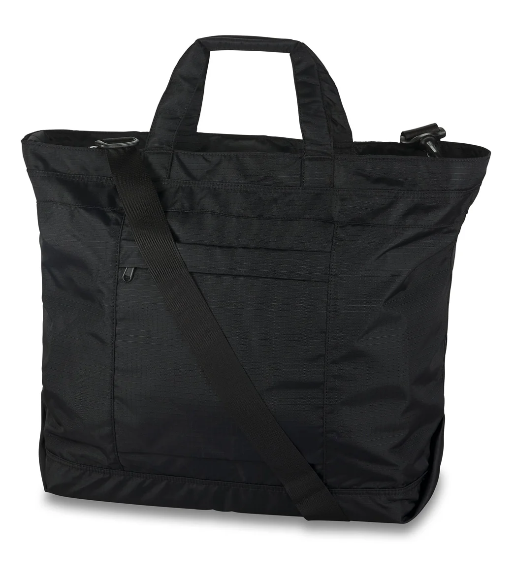 Dakine Verge 34L Weekender Tote - Image 15