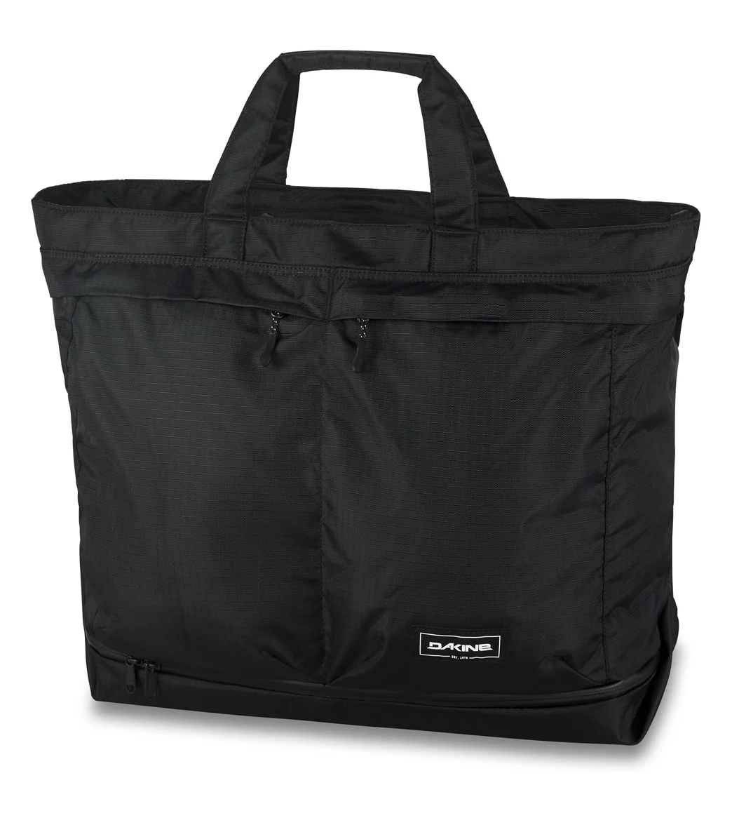 Dakine Verge 34L Weekender Tote - Image 17