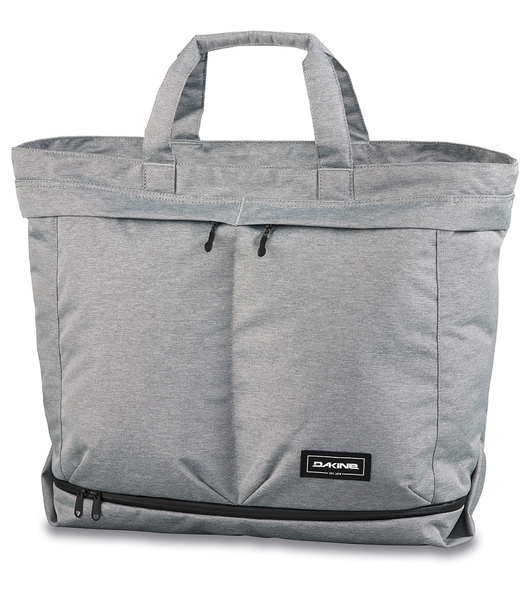 Dakine Verge 34L Weekender Tote - Image 5