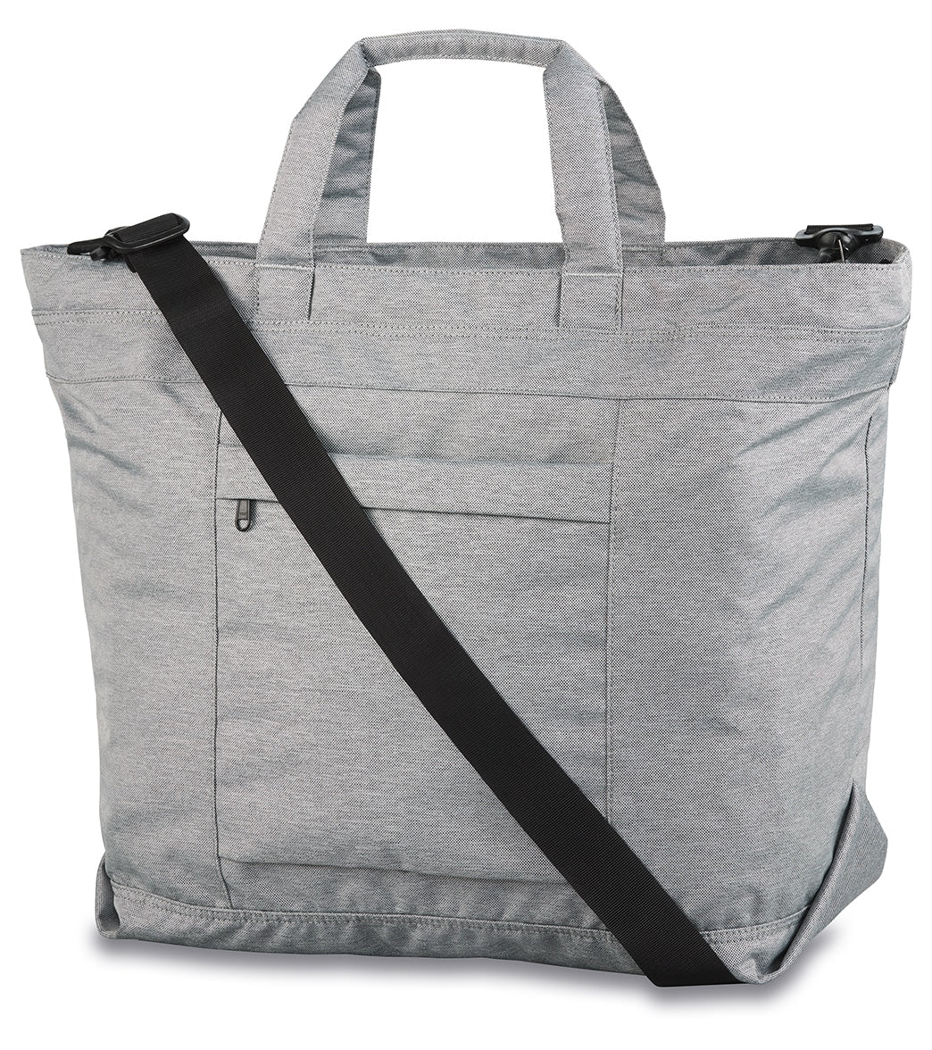 Dakine Verge 34L Weekender Tote - Image 6