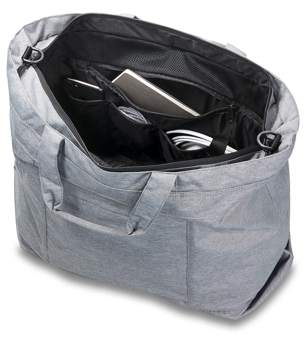 Dakine Verge 34L Weekender Tote - Image 8