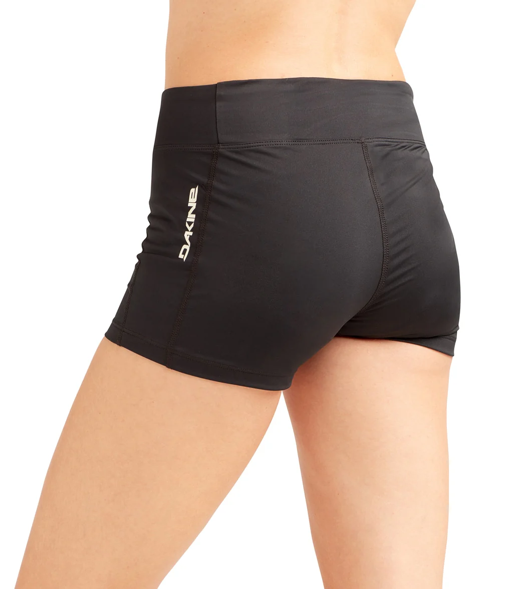 Dakine Women's HD Surf UPF 50 Swim Short - Image 2