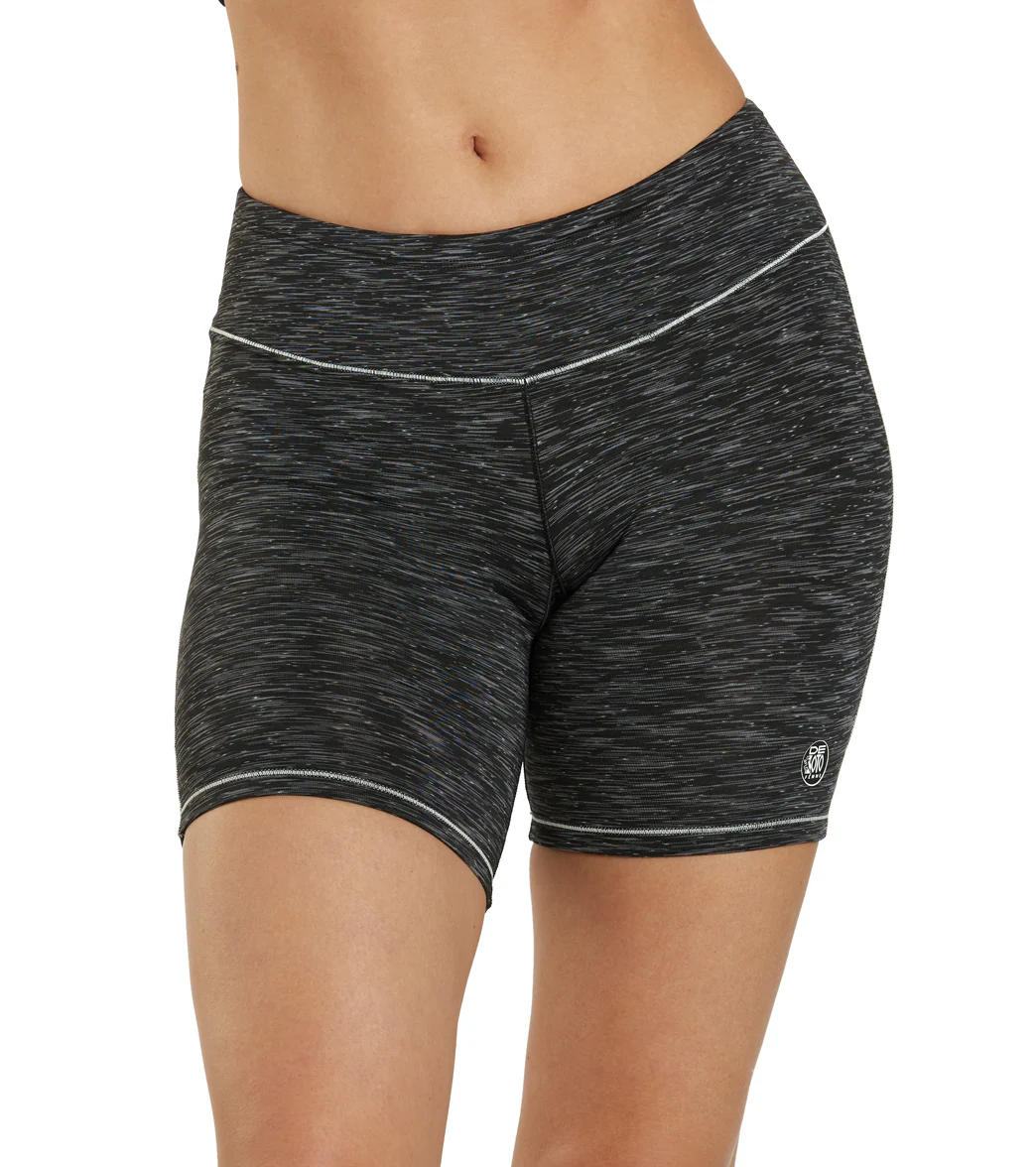 DeSoto Women's Aero Running Short - Image 7