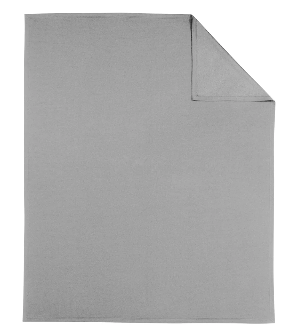 District District Re-Blanket - Image 9