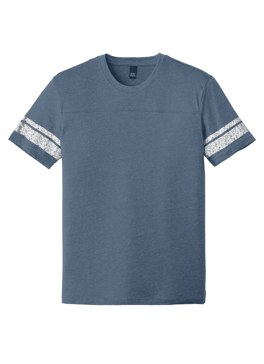 District Men’s Game T-Shirt - Image 10