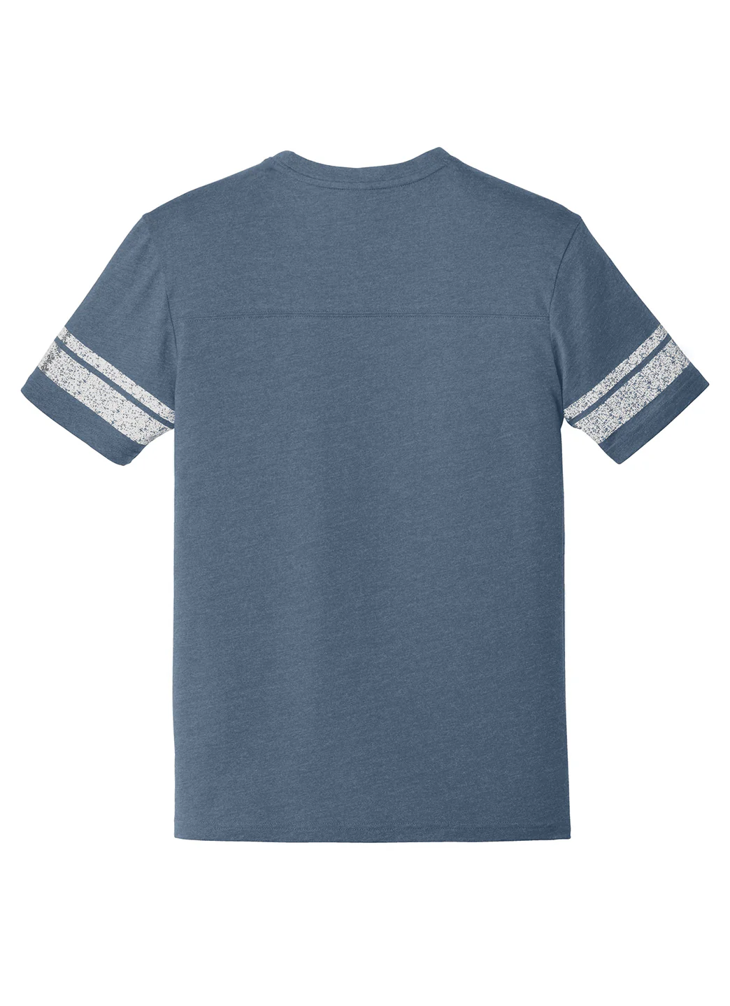 District Men’s Game T-Shirt - Image 12