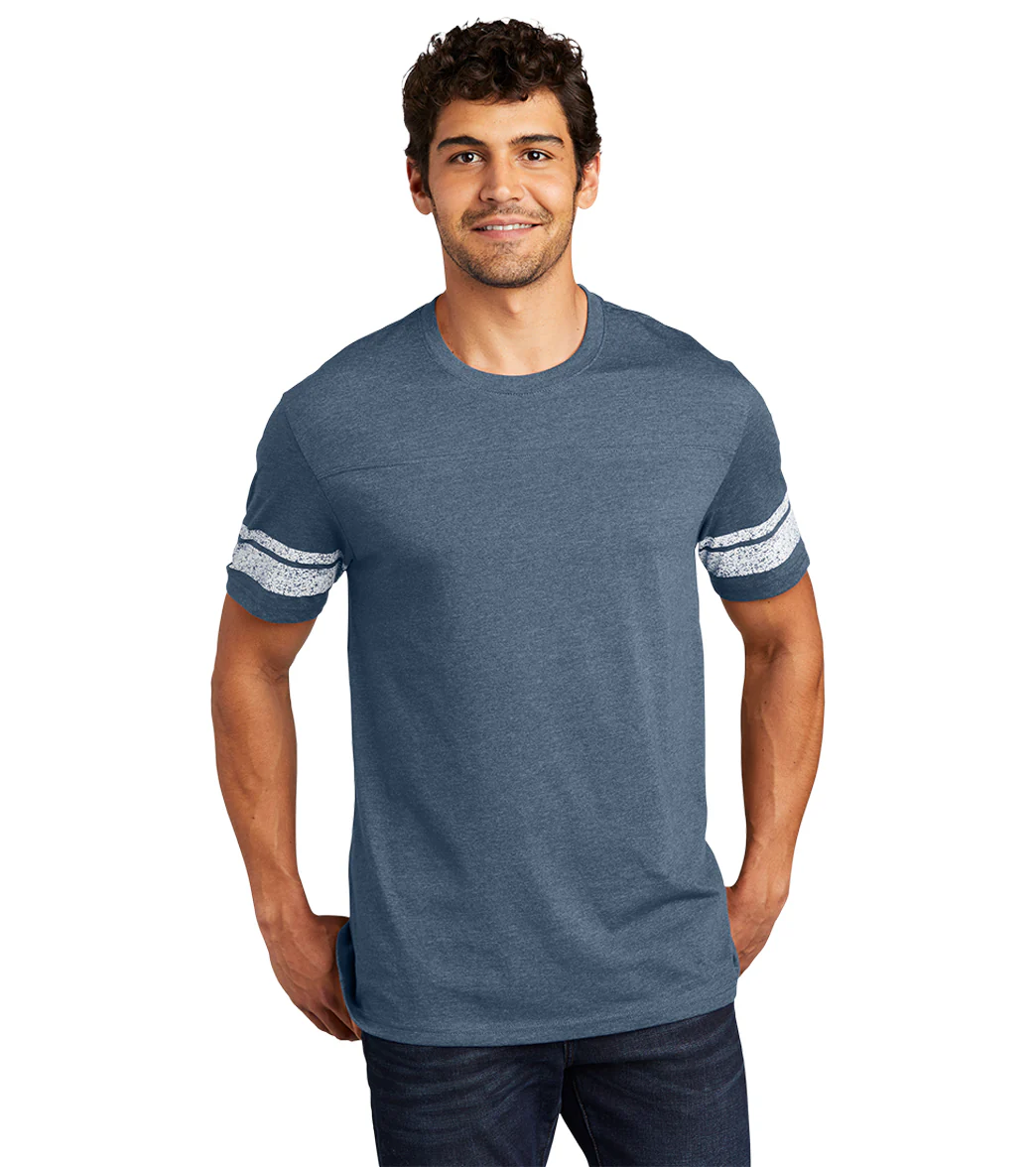 District Men’s Game T-Shirt - Image 13