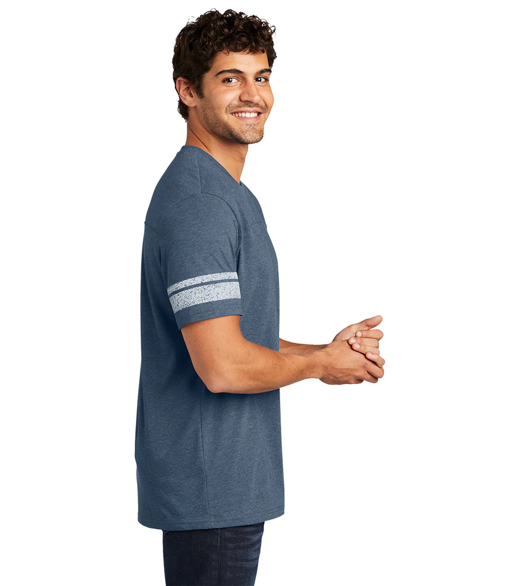 District Men’s Game T-Shirt - Image 14