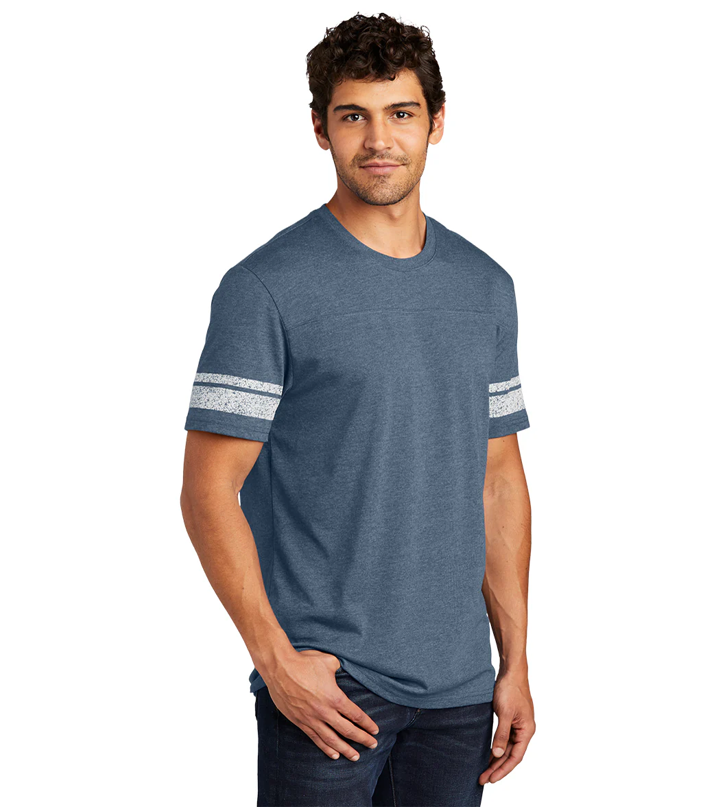 District Men’s Game T-Shirt - Image 16