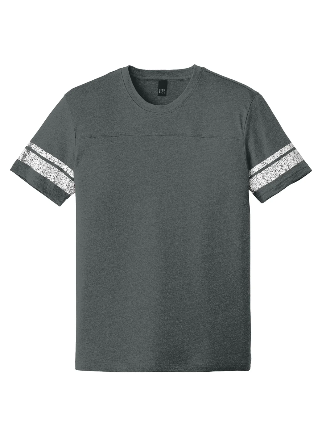 District Men’s Game T-Shirt - Image 18