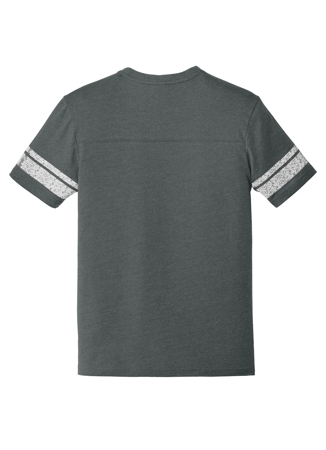 District Men’s Game T-Shirt - Image 20