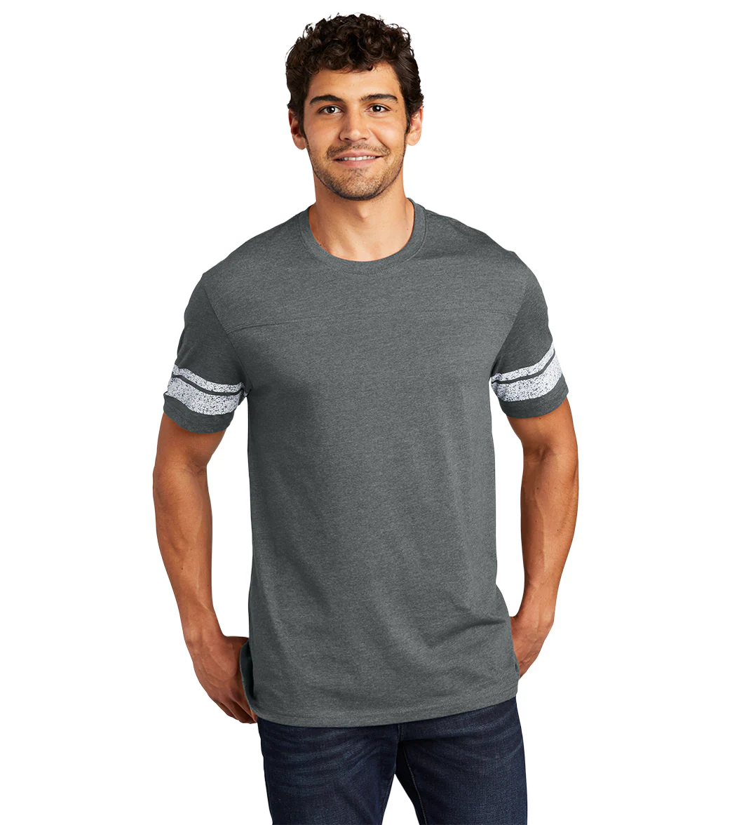 District Men’s Game T-Shirt - Image 21