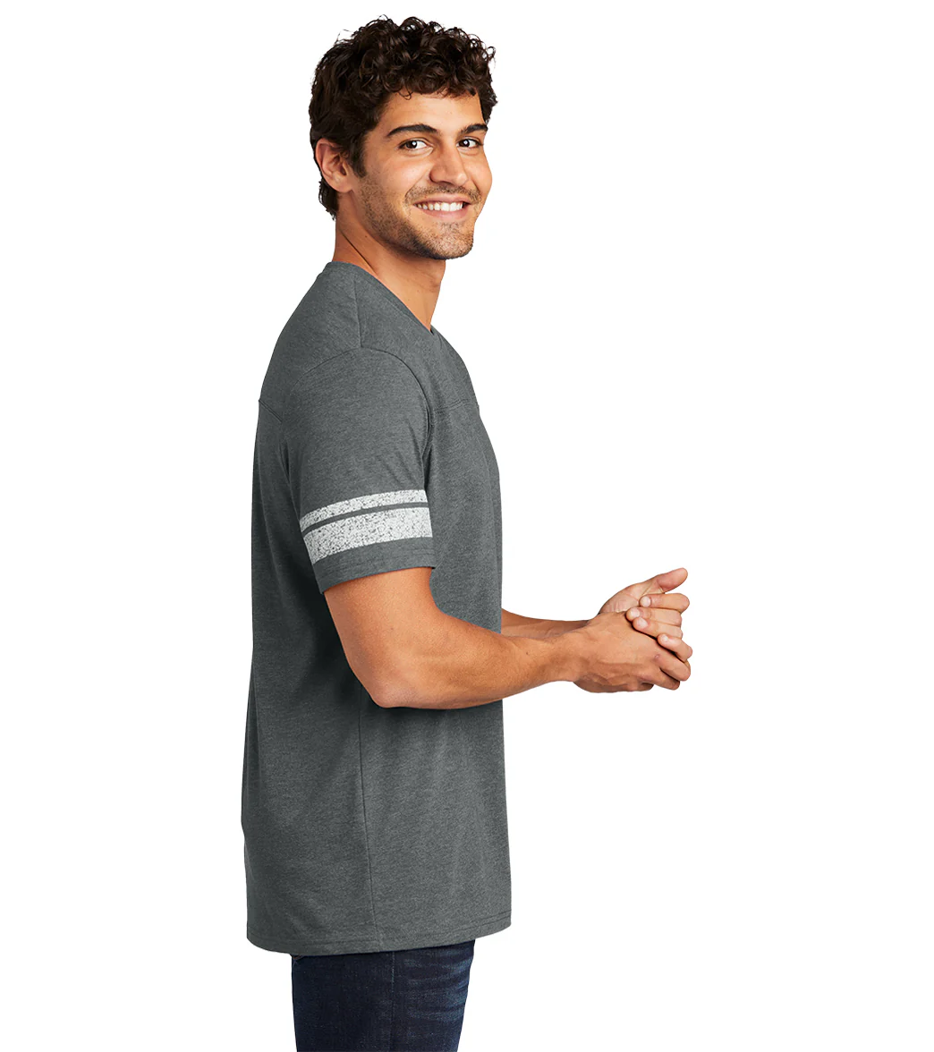 District Men’s Game T-Shirt - Image 22