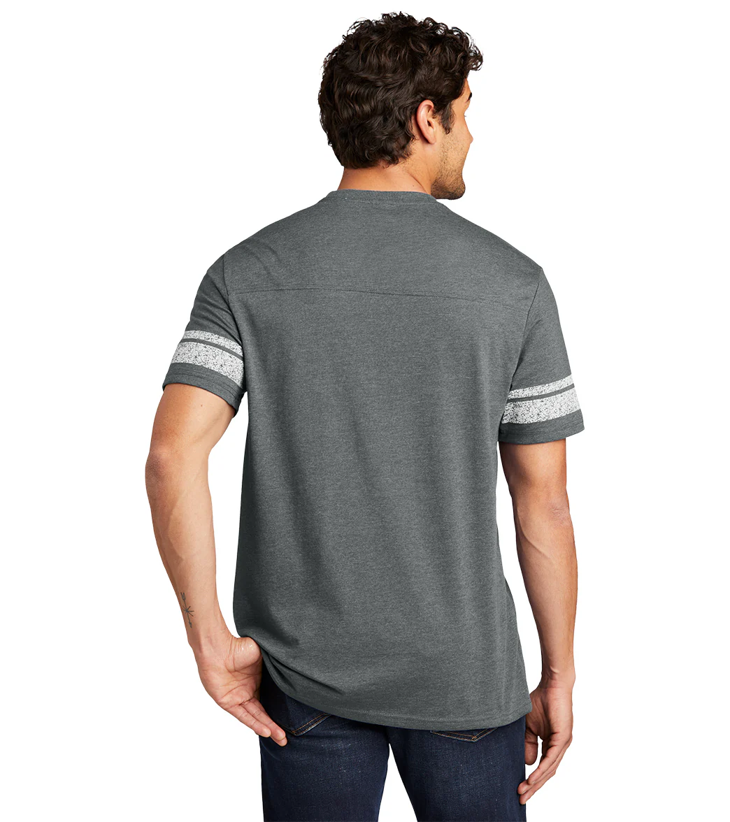District Men’s Game T-Shirt - Image 23