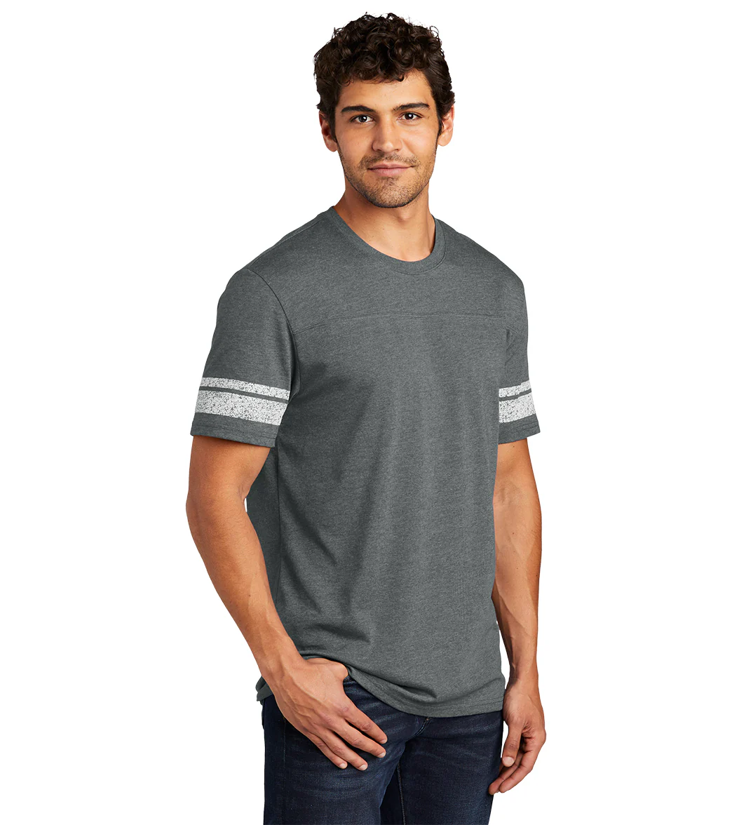 District Men’s Game T-Shirt - Image 24