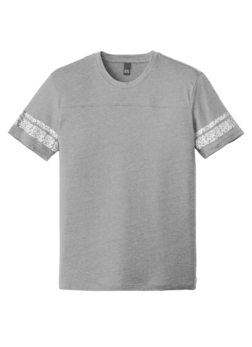 District Men’s Game T-Shirt - Image 26