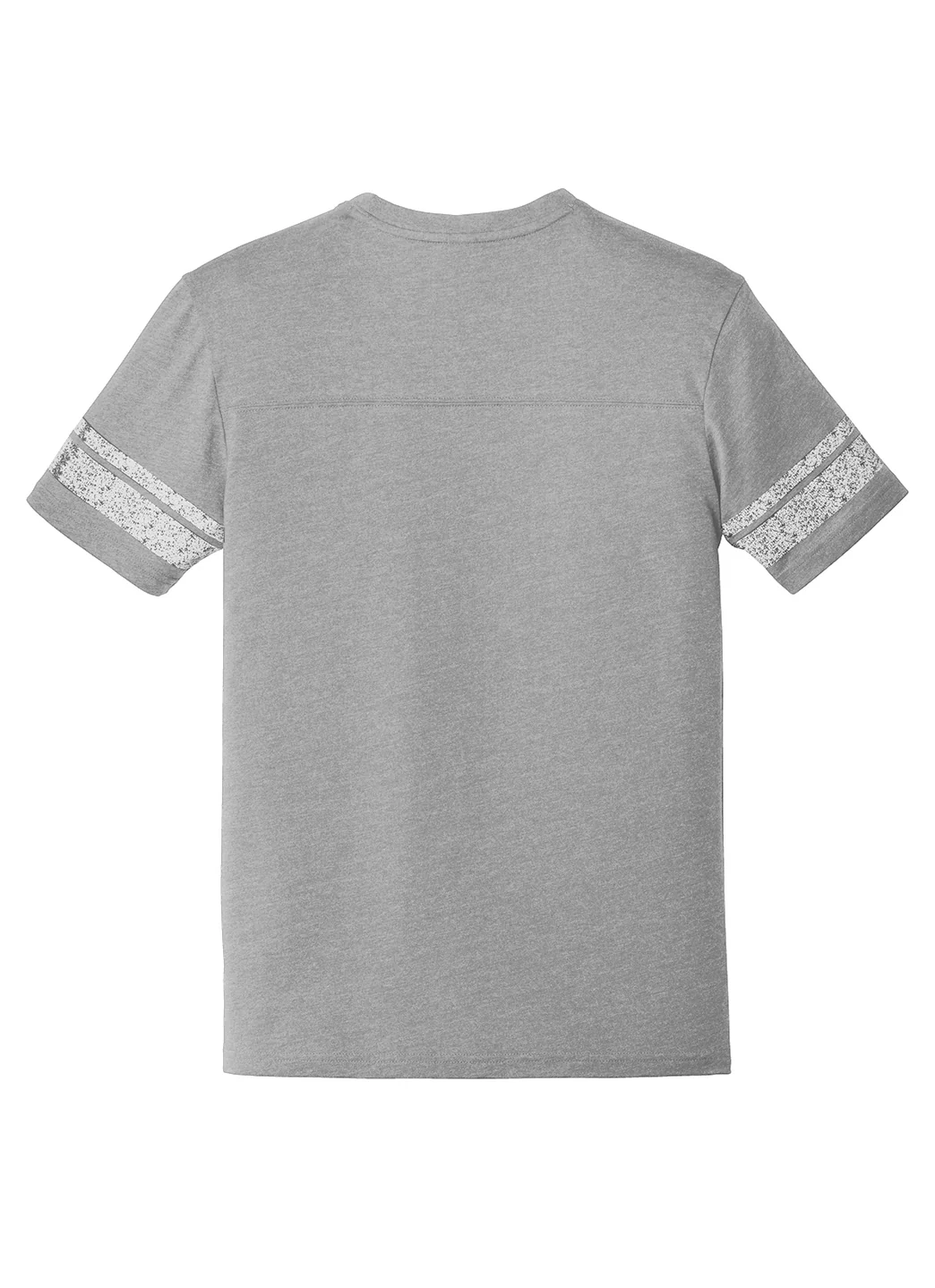 District Men’s Game T-Shirt - Image 28