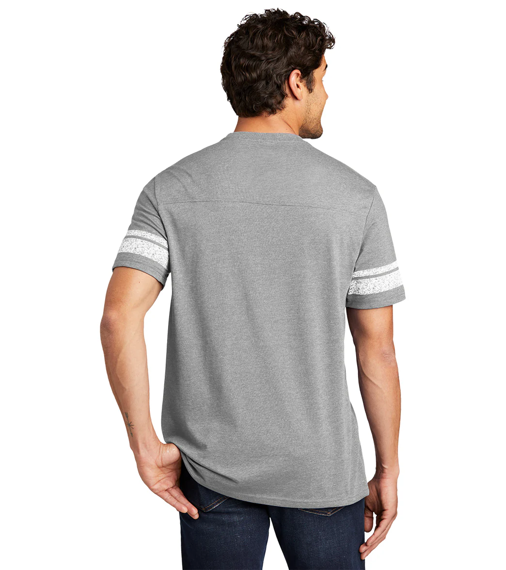 District Men’s Game T-Shirt - Image 31
