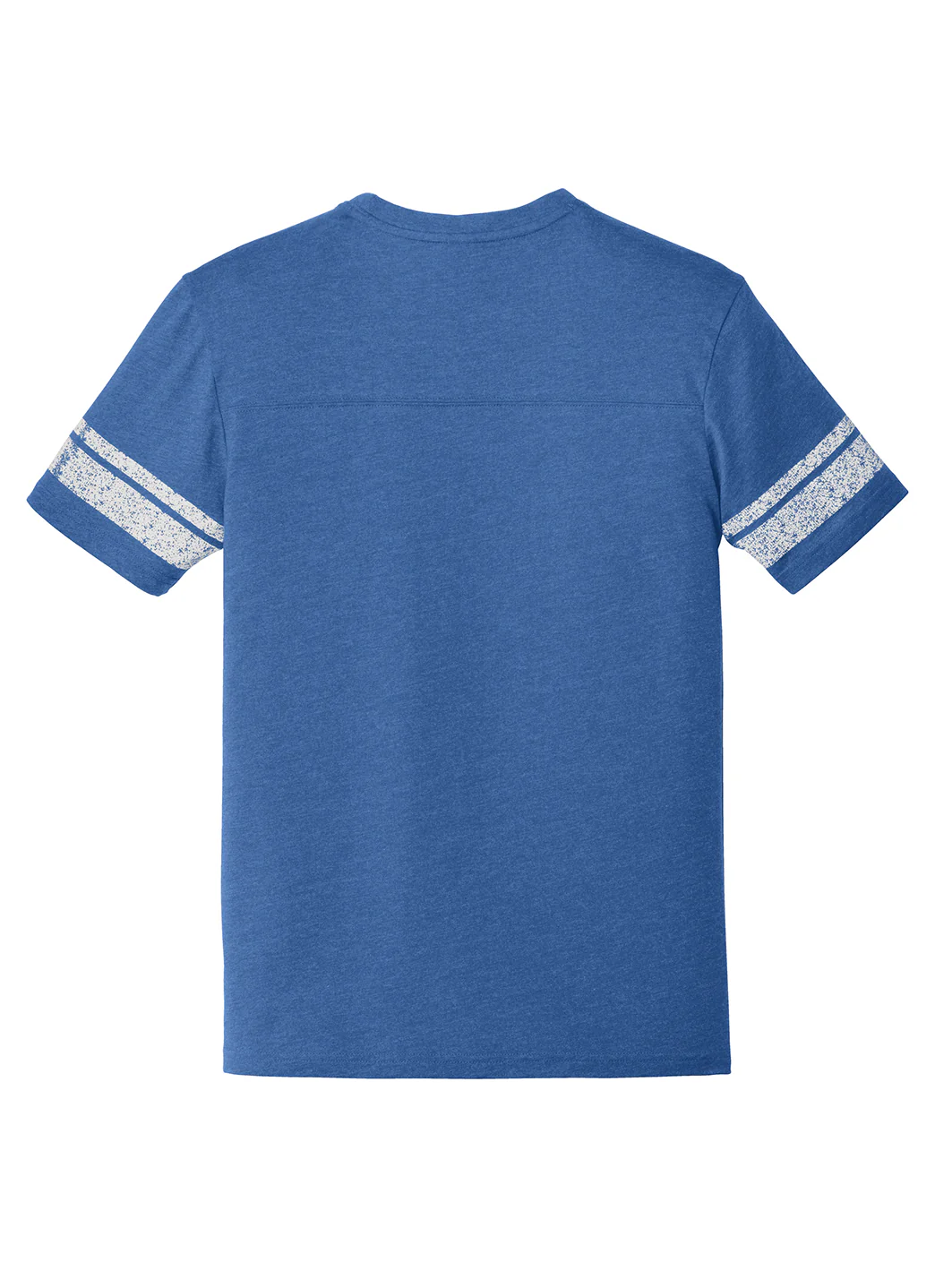 District Men’s Game T-Shirt - Image 4