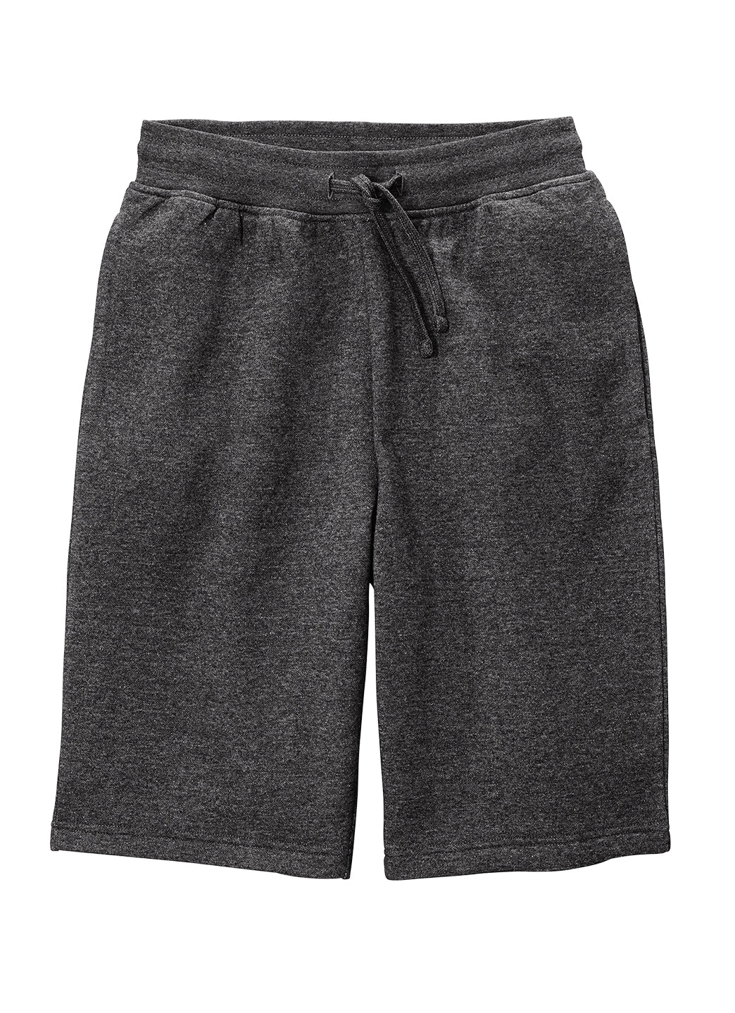 District Men's V.I.T. Fleece Shorts - Image 10