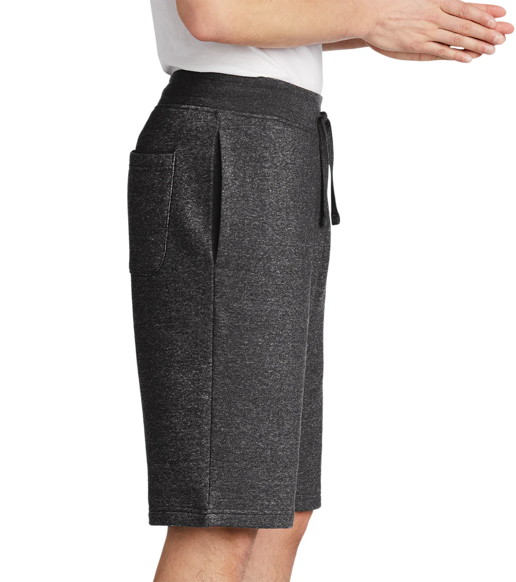 District Men's V.I.T. Fleece Shorts - Image 14