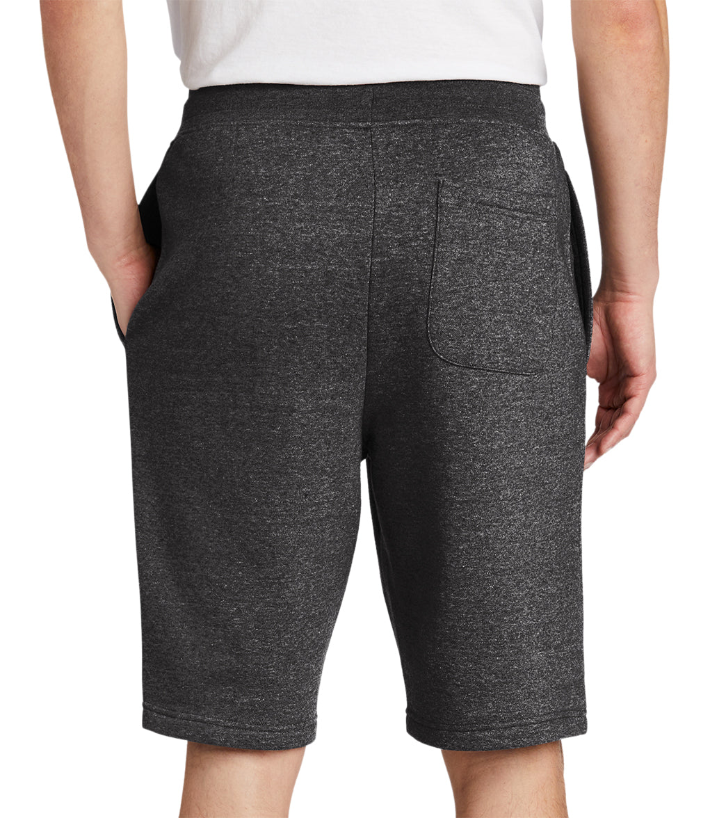 District Men's V.I.T. Fleece Shorts - Image 15