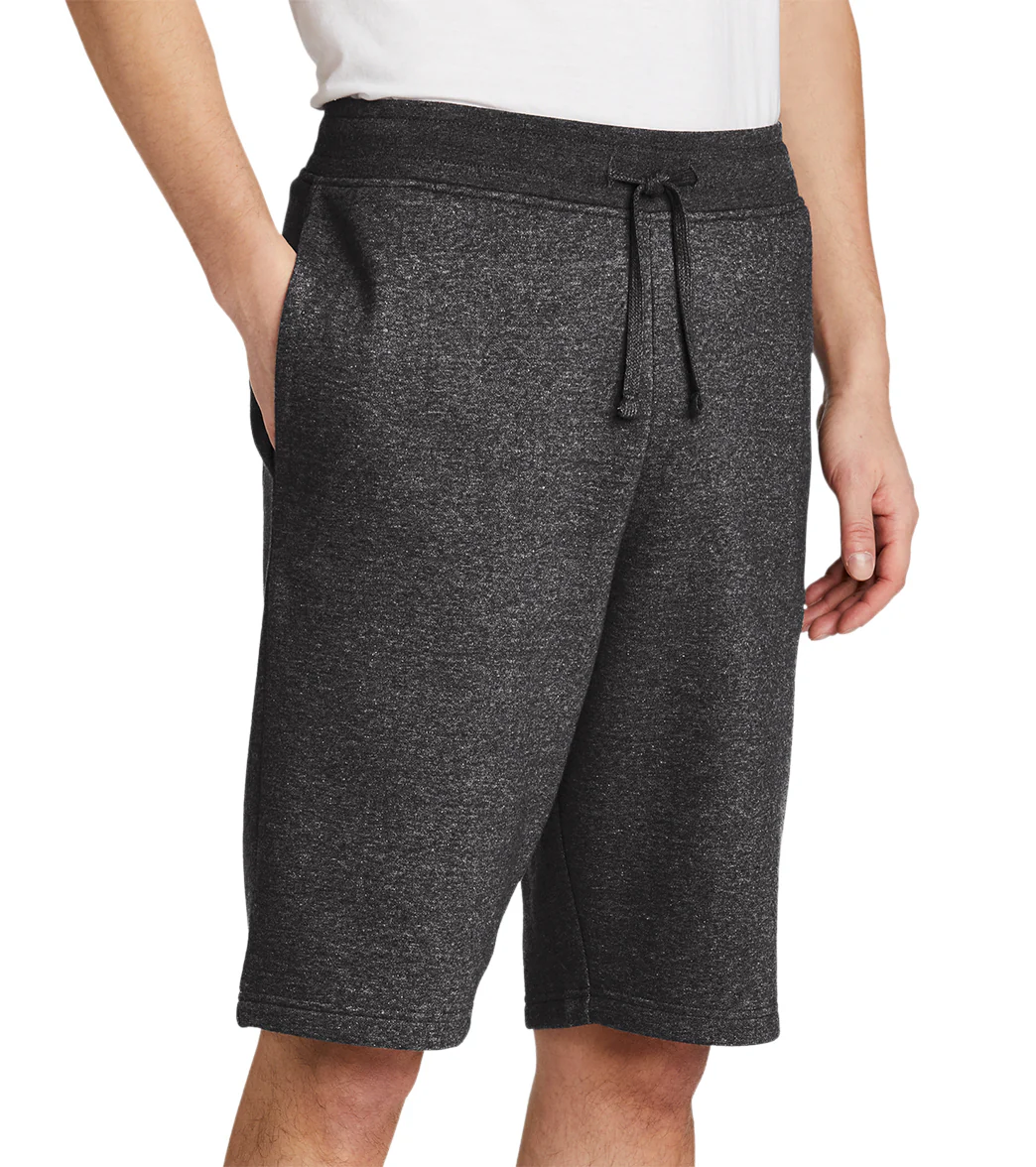 District Men's V.I.T. Fleece Shorts - Image 16