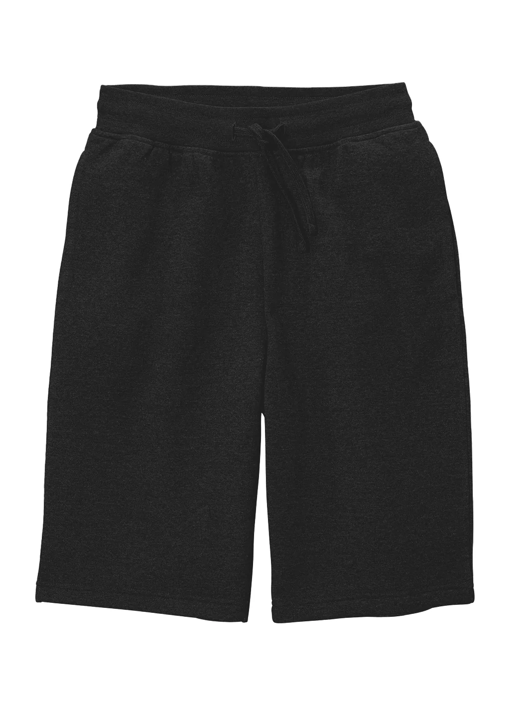 District Men's V.I.T. Fleece Shorts - Image 20