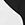 District Women’s Game V-Neck T-Shirt - Image 9